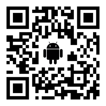 Scan to download 4Engineers on Android