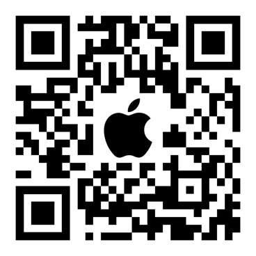 Scan to download 4Engineers on iOS